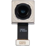 Motorola Moto Edge 40 Neo (2023) Back Camera (Wide) (50MP) OEM-Equivalent