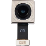 Motorola Moto Edge 40 Neo (2023) Back Camera (Wide) (50MP) OEM-Equivalent