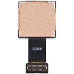 Motorola Moto Edge 40 Neo (2023) Back Camera (Wide) (50MP) OEM-Equivalent