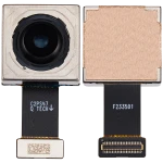 Motorola Moto Edge 40 Neo (2023) Back Camera (Wide) (50MP) OEM-Equivalent