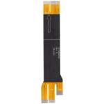 Motorola Moto Edge 40 Neo (2023) Main Flex OEM-Equivalent