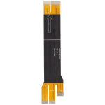 Motorola Moto Edge 40 Neo (2023) Main Flex OEM-Equivalent