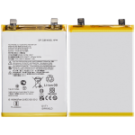 Motorola Moto Edge 40 (2023) / Edge (2023) Battery (NP44) OEM-Equivalent