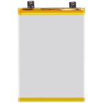 Motorola Moto Edge 40 (2023) / Edge (2023) Battery (NP44) OEM-Equivalent