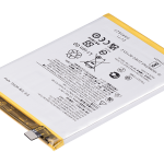 Motorola Moto Edge 40 (2023) / Edge (2023) Battery (NP44) OEM-Equivalent