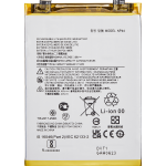Motorola Moto Edge 40 (2023) / Edge (2023) Battery (NP44) OEM-Equivalent
