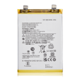 Motorola Moto Edge 40 (2023) / Edge (2023) Battery (NP44) OEM-Equivalent