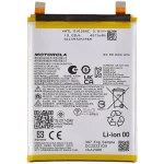 Motorola Moto Edge 50 Fusion 5G (2024) / Edge (2024) Battery (QC50) OEM-Equivalent