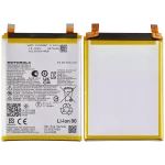 Motorola Moto Edge 50 Fusion 5G (2024) / Edge (2024) Battery (QC50) OEM-Equivalent