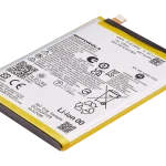 Motorola Moto Edge 50 Fusion 5G (2024) / Edge (2024) Battery (QC50) OEM-Equivalent