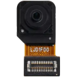 Motorola Moto G Stylus 5G (2024) / Edge Series Front Camera OEM-Equivalent