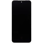 Motorola Moto Edge 50 Neo (2024) / Edge S50 (2024) Display (No Frame) Refurbished