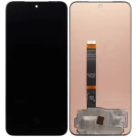 Motorola Moto Edge 50 Neo (2024) / Edge S50 (2024) Display (No Frame) Refurbished