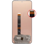 Motorola Moto Edge 50 Neo (2024) / Edge S50 (2024) Display (No Frame) Refurbished