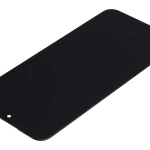 Motorola Moto Edge 50 Neo (2024) / Edge S50 (2024) Display (No Frame) Refurbished