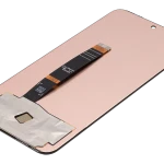 Motorola Moto Edge 50 Neo (2024) / Edge S50 (2024) Display (No Frame) Refurbished