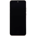 Motorola Moto Edge 50 Neo (2024) Display + Frame - Latte Refurbished