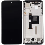 Motorola Moto Edge 50 Neo (2024) Display + Frame - Grisaille Refurbished