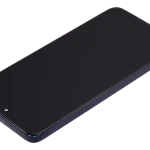 Motorola Moto Edge 50 Neo (2024) Display + Frame - Grisaille Refurbished