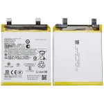 Motorola Moto Edge 50 Neo (2024) Battery (QV43) OEM-Equivalent