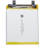Motorola Moto Edge 50 Neo (2024) Battery (QV43) OEM-Equivalent
