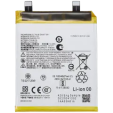 Motorola Moto Edge 50 Neo (2024) Battery (QV43) OEM-Equivalent