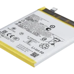 Motorola Moto Edge 50 Neo (2024) Battery (QV43) OEM-Equivalent