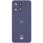 Motorola Moto Edge 50 Neo (2024) Back Cover - Grisaille OEM-Equivalent