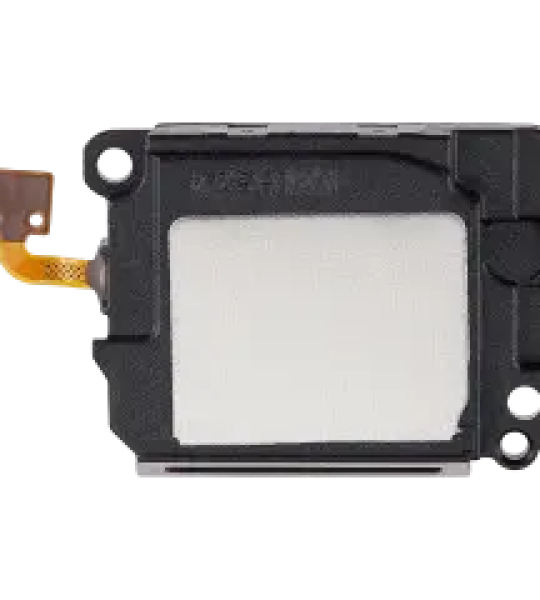 Motorola Moto Edge 50 Neo (2024) / Edge 60 Neo (2025) Loudspeaker OEM-Equivalent