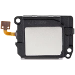 Motorola Moto Edge 50 Neo (2024) / Edge 60 Neo (2025) Loudspeaker OEM-Equivalent