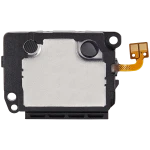 Motorola Moto Edge 50 Neo (2024) / Edge 60 Neo (2025) Loudspeaker OEM-Equivalent