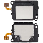 Motorola Moto Edge 50 Neo (2024) / Edge 60 Neo (2025) Loudspeaker OEM-Equivalent