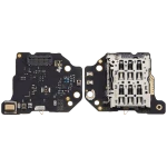 Motorola Moto Edge 50 Neo (2024) Sim Reader OEM-Equivalent