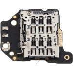 Motorola Moto Edge 50 Neo (2024) Sim Reader OEM-Equivalent