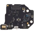 Motorola Moto Edge 50 Neo (2024) Sim Reader OEM-Equivalent