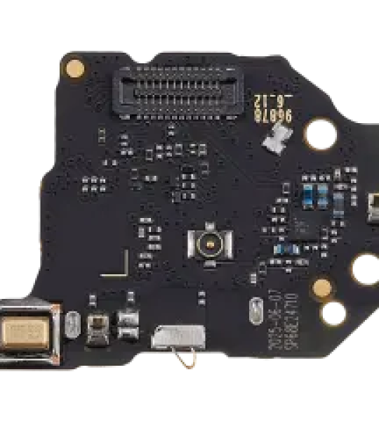 Motorola Moto Edge 50 Neo (2024) Sim Reader OEM-Equivalent
