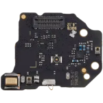 Motorola Moto Edge 50 Neo (2024) Sim Reader OEM-Equivalent