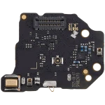 Motorola Moto Edge 50 Neo (2024) Sim Reader OEM-Equivalent