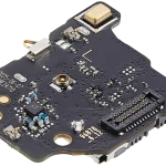 Motorola Moto Edge 50 Neo (2024) Sim Reader OEM-Equivalent