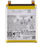 Motorola Moto Edge 50 Ultra (2024) Battery (QV45) OEM-Equivalent