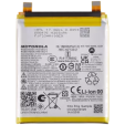 Motorola Moto Edge 50 Ultra (2024) Battery (QV45) OEM-Equivalent