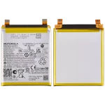 Motorola Moto Edge 50 Ultra (2024) Battery (QV45) OEM-Equivalent