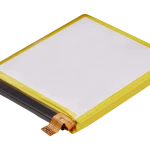 Motorola Moto Edge 50 Ultra (2024) Battery (QV45) OEM-Equivalent
