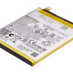 Motorola Moto Edge 50 Ultra (2024) Battery (QV45) OEM-Equivalent