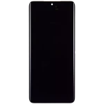 Motorola Moto Edge 50 Ultra (2024) / X50 Ultra (2024) Display (No Frame) Refurbished
