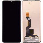 Motorola Moto Edge 50 Ultra (2024) / X50 Ultra (2024) Display (No Frame) Refurbished