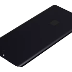 Motorola Moto Edge 50 Ultra (2024) / X50 Ultra (2024) Display (No Frame) Refurbished