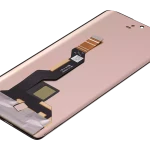 Motorola Moto Edge 50 Ultra (2024) / X50 Ultra (2024) Display (No Frame) Refurbished
