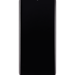 Motorola Moto Edge 50 Pro (2024) / Edge 50 (2024) Display (No Frame) Refurbished
