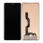 Motorola Moto Edge 50 Pro (2024) / Edge 50 (2024) Display (No Frame) Refurbished